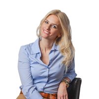 Ivana Peričin